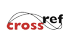 Crossref